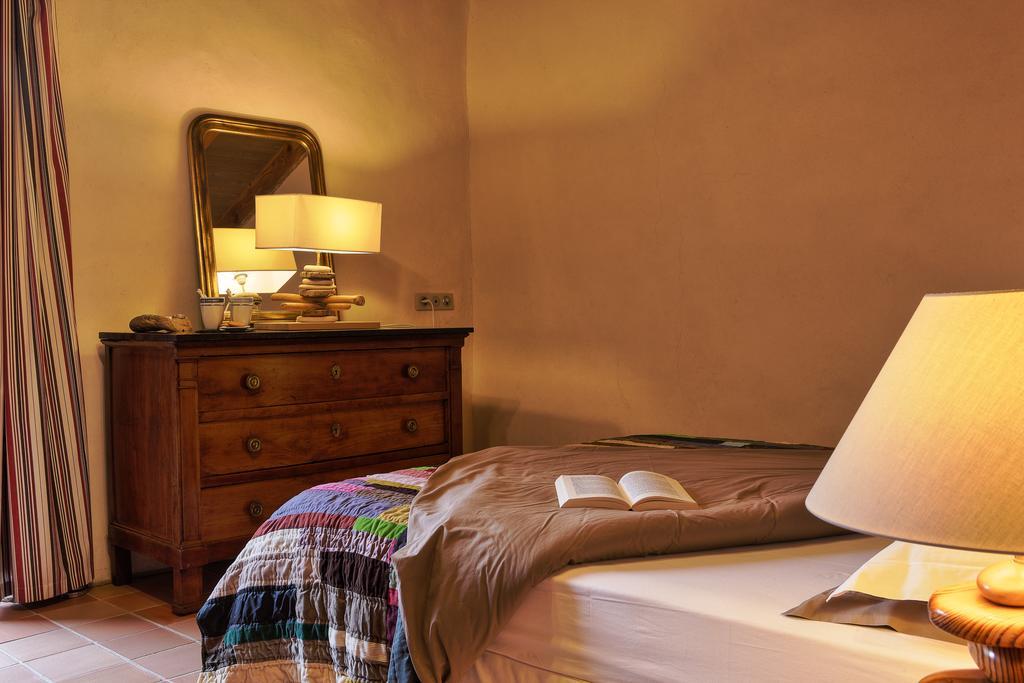 Bed And Breakfast La Fontaine Blanche Melgven Esterno foto